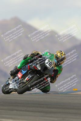 media/Mar-11-2023-SoCal Trackdays (Sat) [[bae20d96b2]]/Turn 9 (1pm)/